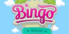 Bingo Royal