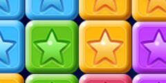 Block Puzzle Star