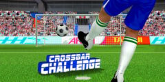 Crossbar Challenge