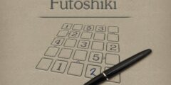 Futoshiki