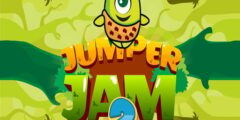 Jumper Jam 2