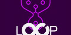 Loop Hexa