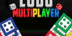 Ludo Multiplayer