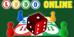 Ludo Online