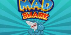 Mad Shark