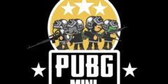 PUBG Mini Multiplayer