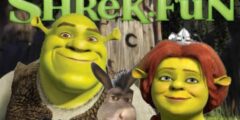 Shrek.fun