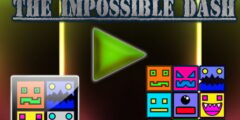 The Impossible Dash