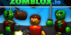 Zomblox.io